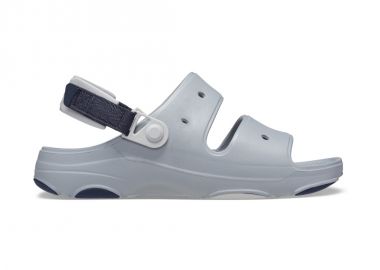 Crocs Classic All Terain M 207711007 sandals - Crocs - 