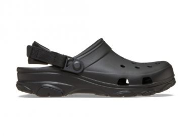 Crocs Classic All Terrain Clog 206340060 - Crocs - 
