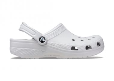 Crocs Classic Atmosphere 100011FT clogs - Crocs - 