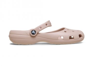 Crocs Classic Ballet W 2119946UR - Crocs - 