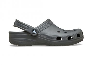 Crocs Classic Clog 100010DA - Crocs - 