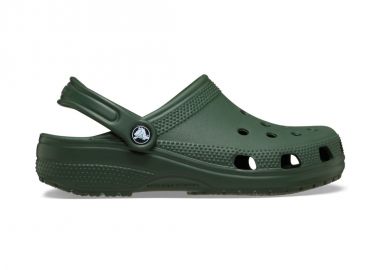 Crocs Classic Clog 100013CM - Crocs - 
