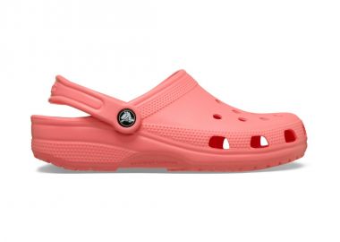 Crocs Classic Clog 100016UI - Crocs - 