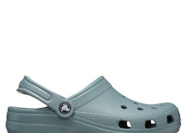 CROCS Classic Clog 41-49 - Βεραμάν - Crocs - 