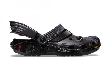 Crocs Classic Clog Batman Batmobile 210219001 MBS - Crocs - 