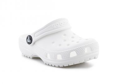 Crocs Classic Clog Jr 206990100 clogs - Crocs - 
