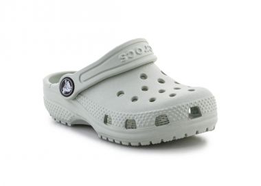 Crocs Classic Clog Jr 2069903VS clogs - Crocs - 