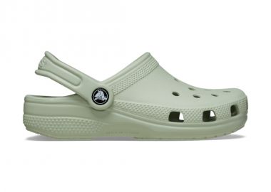 Crocs Classic Clog Jr 2069903VS clogs - Crocs - 