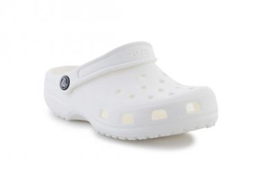 Crocs Classic Clog Jr 206991100 flipflops - Crocs - 