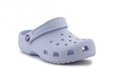 Crocs Classic Clog Jr 2069915AF clogs - Crocs - 