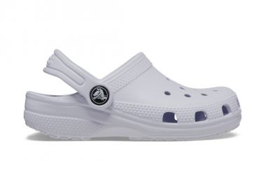 Crocs Classic Clog Jr 2069915AF clogs - Crocs - 