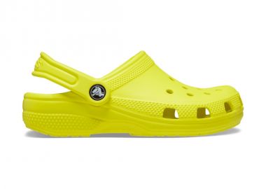 Crocs Classic Clog Jr 20699176M flipflops - Crocs - 