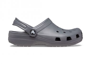 Crocs Classic Clog K Jr 2069910DA clogs - Crocs - 