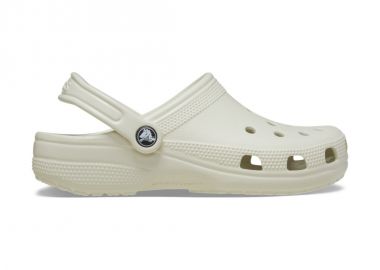 Crocs Classic Clog Kids 2069910HZ - Crocs - 