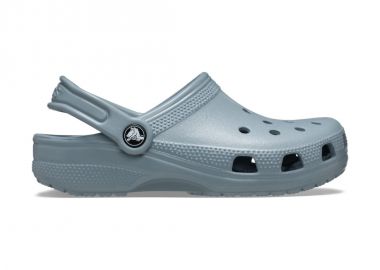 Crocs Classic Clog Kids 2069910Z3 - Crocs - 