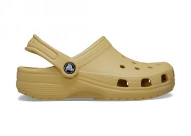 Crocs Classic Clog Kids 206991209 - Crocs - 