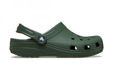 Crocs Classic Clog Kids 2069913CM - Crocs - 