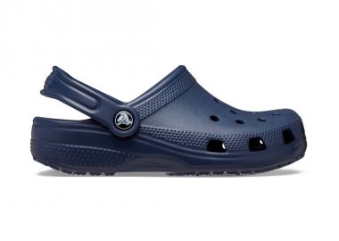 Crocs Classic Clog Kids 206991410 flipflops - Crocs - 