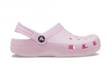 Crocs Classic Clog Kids 2069916ZW - Crocs - 
