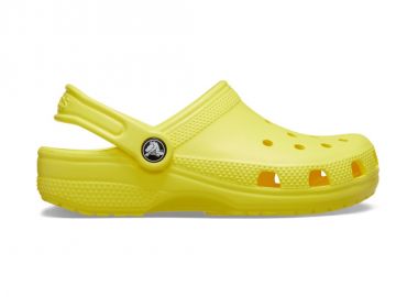 Crocs Classic Clog Kids 20699177J - Crocs - 