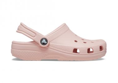 Crocs Classic Clog Kids Jr 2069916UR flipflops - Crocs - 