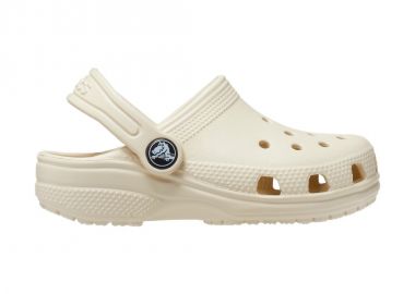Crocs Classic Clog Kids T 2069902Y2 - Crocs - 