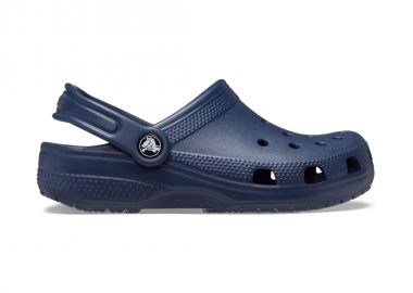 Crocs Classic Clog Kids T 206990410 - Crocs - 