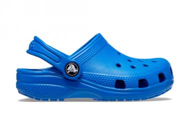 Crocs Classic Clog Kids T 2069904KZ - Crocs - 
