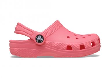 Crocs Classic Clog Kids T 2069906UI - Crocs - 
