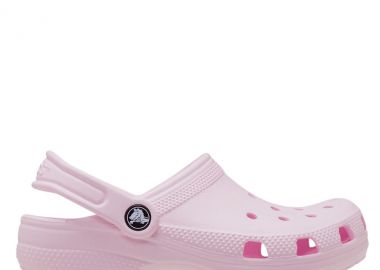CROCS Classic Clog T 19-28 - Ροζ - Crocs - 