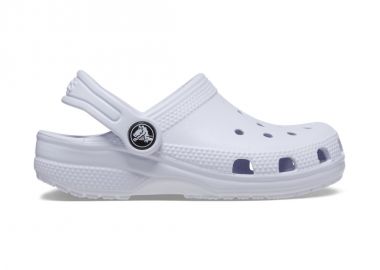 Crocs Classic Clog T Dreamscape Jr 2069905AF clogs - Crocs - 