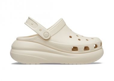Crocs Classic Crush Clog 2075212Y2 - Crocs - 