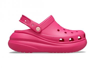 Crocs Classic Crush Clog W 2075216ZQ - Crocs - 