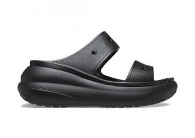 Crocs Classic Crush Sandal 207670001 - Crocs - 