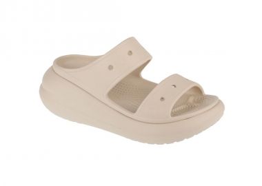 Crocs Classic Crush Sandal 2076702Y2 - Crocs - 