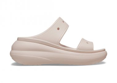Crocs Classic Crush Sandal 2076706UR - Crocs - 
