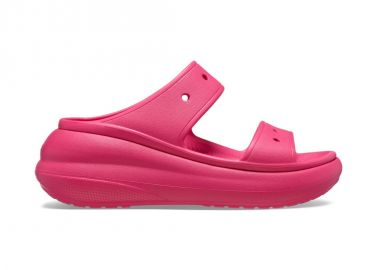 Crocs Classic Crush Sandal 2076706ZQ - Crocs - 