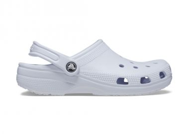 Crocs Classic Dreamscape 100015AF flipflops - Crocs - 