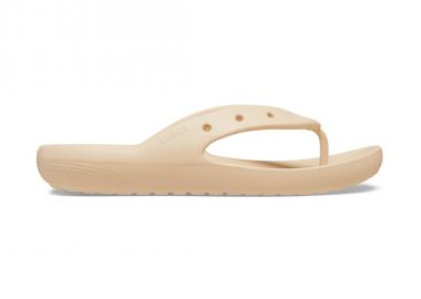 Crocs Classic Flip V2 2094022DS flipflops - Crocs - 