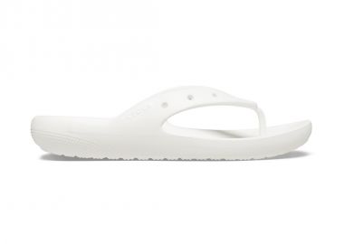 Crocs Classic Flip V2 flipflops 209402100 - Crocs - 