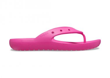 Crocs Classic Flip V2 W 2094026UB flipflops - Crocs - 