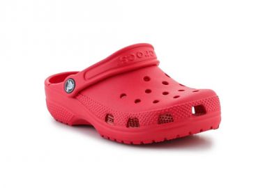 Crocs Classic Kids Clog Jr 2069916WC flipflops - Crocs - 