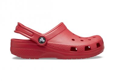 Crocs Classic Kids Clog Jr 2069916WC flipflops - Crocs - 