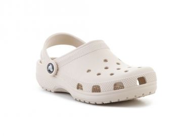 CROCS CLASSIC KIDS CLOG K FRAPPE 2069912MC - Crocs - 