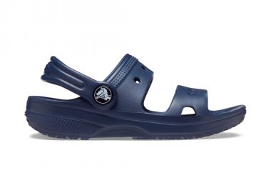Crocs Classic Kids Sandal T Jr 207537410 - Crocs - 