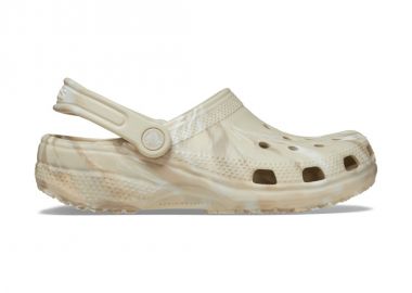 Crocs Classic Marbled Clog W 2068672Y3 - Crocs - 
