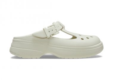 Crocs Classic Mary Jane W 2105810HZ FlipFlops - Crocs - 