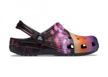 Crocs Classic Meta Scape Clog 2084554LH - Crocs - 