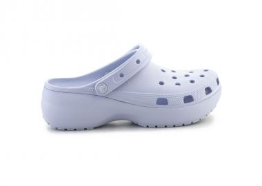 Crocs Classic Platform Clog W 2067505AF - Crocs - 