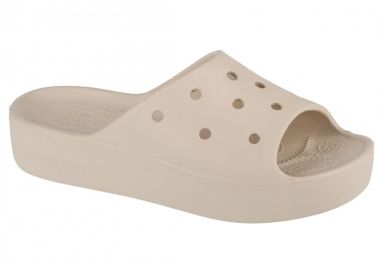 Crocs Classic Platform Slide 2081802Y2 - Crocs - 